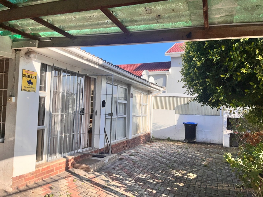 3 Bedroom Property for Sale in Aston Bay Eastern Cape